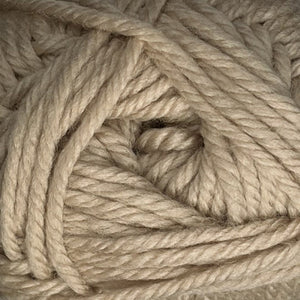 Fiddlesticks Peppin 10 ply Australian Fine Merino Superwash Wool