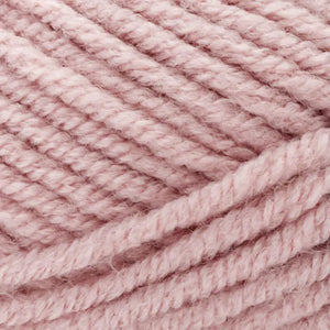 Super Sale Clearance Yarn
