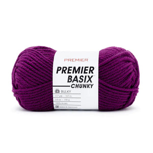 Super Sale Clearance Yarn