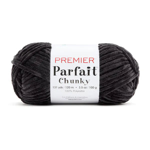 Premier Parfait Chunky Yarn