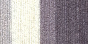 Lion Brand Ice Cream Yarn Sold As A 3 Pack