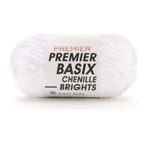 Super Sale Clearance Yarn