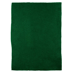 Felt Sheet A4