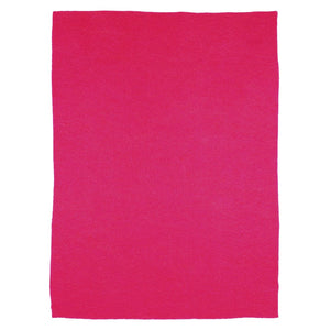 Felt Sheet A4