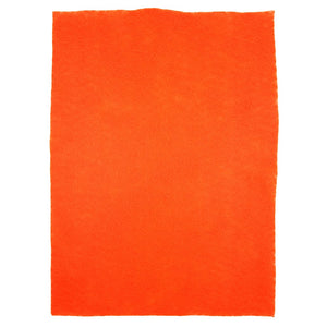 Felt Sheet A4