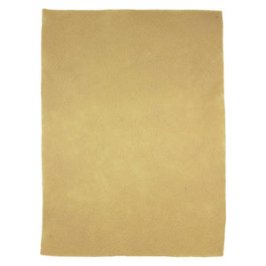Felt Sheet A4