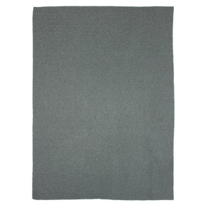Felt Sheet A4