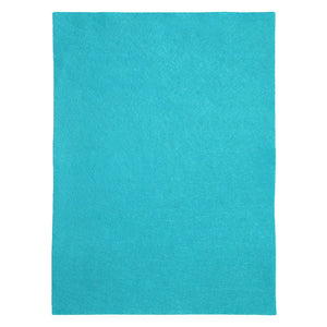 Felt Sheet A4