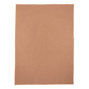 Felt Sheet A4