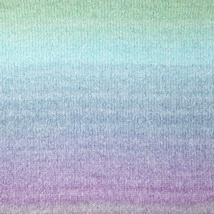 Patons Eleanora 6 ply Merino/Wool/Cotton/Nylon Mix