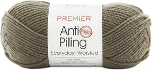 Super Sale Clearance Yarn