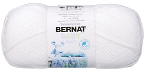 Super Sale Clearance Yarn
