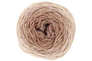 Fiddlesticks Maestro 100% Cotton 10 ply