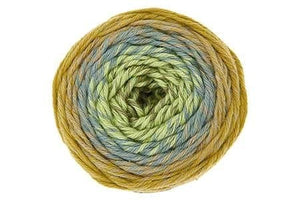 Fiddlesticks Maestro 100% Cotton 10 ply