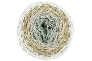 Fiddlesticks Maestro 100% Cotton 10 ply