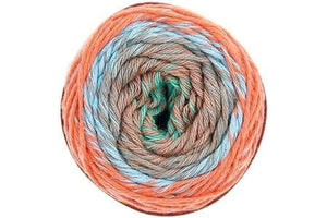 Fiddlesticks Maestro 100% Cotton 10 ply
