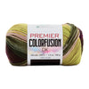 Super Sale Clearance Yarn