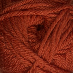 Fiddlesticks Peppin 8 ply Australian Fine Merino Superwash Wool