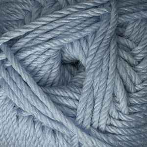 Fiddlesticks Peppin 8 ply Australian Fine Merino Superwash Wool