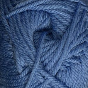 Fiddlesticks Peppin 8 ply Australian Fine Merino Superwash Wool
