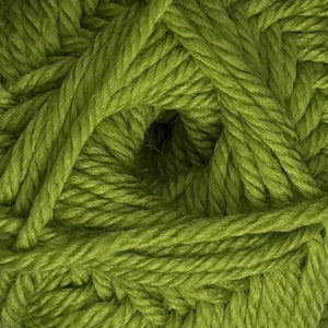 Fiddlesticks Peppin 8 ply Australian Fine Merino Superwash Wool