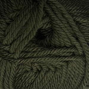 Fiddlesticks Peppin 8 ply Australian Fine Merino Superwash Wool
