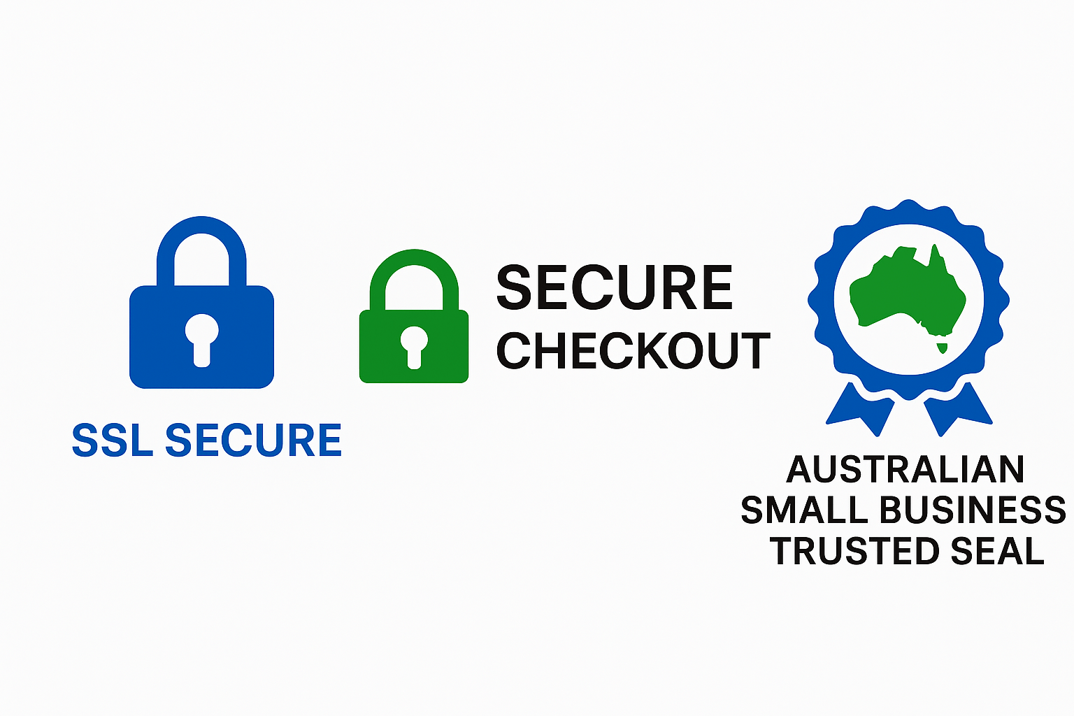 ChatGPT_Image_Aug_26_2025_02_40_12_PM