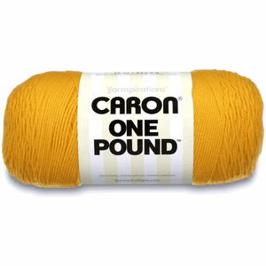Caron One Pound Yarn