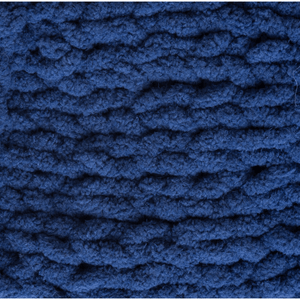 Bernat Blanket Yarn 150g