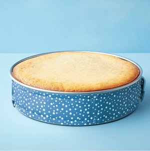 SPRINKS Secret Strips