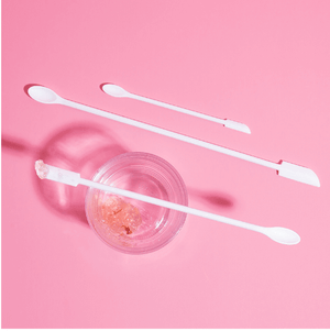 SPRINKS Skinny Jar Spatulas (pack of 3)
