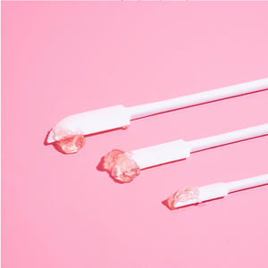 SPRINKS Skinny Jar Spatulas (pack of 3)