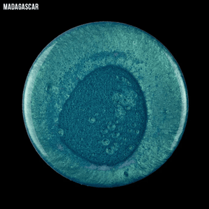 Pearl Pigment Mica Powders