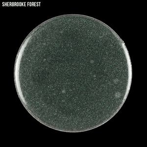 Pearl Pigment Mica Powders