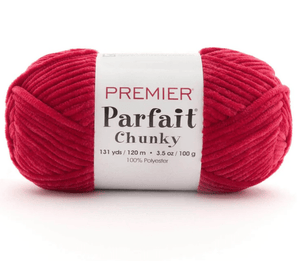 Premier Parfait Chunky Yarn