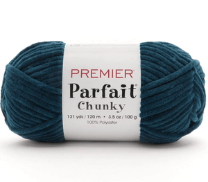 Premier Parfait Chunky Yarn
