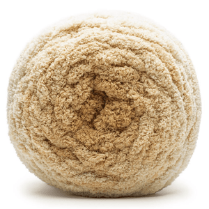 Bernat Blanket Extra Thick Perfect Phasing Yarn 600g