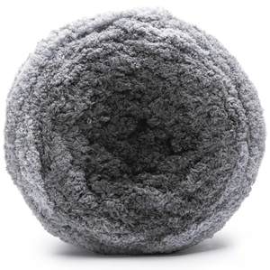 Bernat Blanket Extra Thick Perfect Phasing Yarn 600g