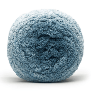 Bernat Blanket Extra Thick Perfect Phasing Yarn 600g