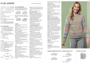 Quiet Moments - 0059