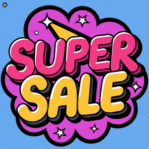 Super Sale Clearance Yarn