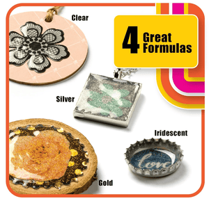 Mod Podge Dimensional Magic 59ml