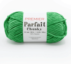Premier Parfait Chunky Yarn