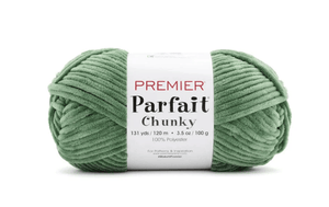 Premier Parfait Chunky Yarn