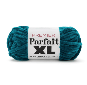 Premier Parfait XL Yarn