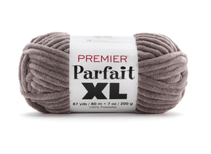 Premier Parfait XL Yarn