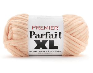 Premier Parfait XL Yarn