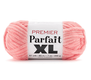 Premier Parfait XL Yarn