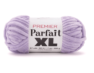 Premier Parfait XL Yarn