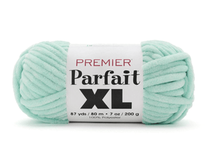 Premier Parfait XL Yarn